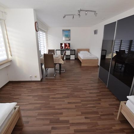 Apartment Gablenberg 슈투트가르트 외부 사진