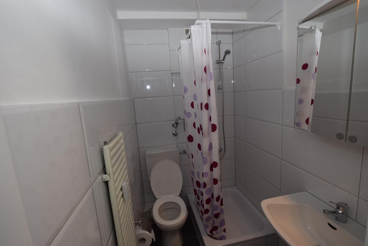 Apartment Gablenberg 슈투트가르트 외부 사진